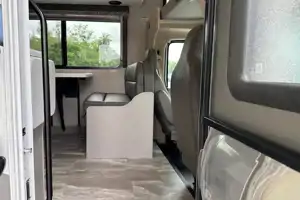 Nyler's Rolling AirBnB