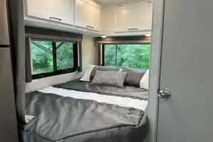 Nyler's Rolling AirBnB