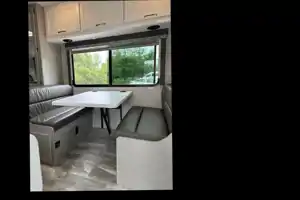 Nyler's Rolling AirBnB