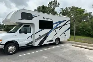 Nyler's Rolling AirBnB