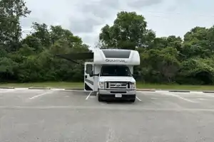 Nyler's Rolling AirBnB
