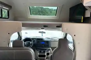 Nyler's Rolling AirBnB