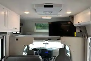 Nyler's Rolling AirBnB