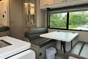 Nyler's Rolling AirBnB