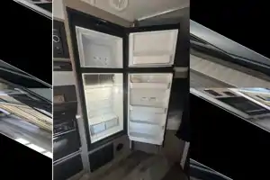 Family Fun Sundance 241 BH Travel Trailer