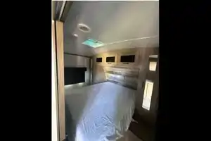 Family Fun Sundance 241 BH Travel Trailer