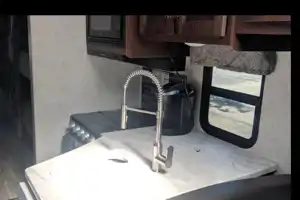 Best family motorhome