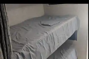 Best family motorhome