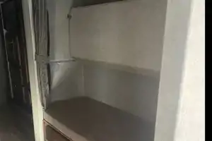 Best family motorhome
