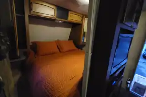 Springdale Bunkhouse