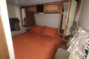 Springdale Bunkhouse