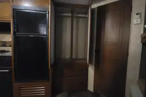 Springdale Bunkhouse