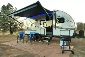 Wolf Pup Bunkhouse - ALL Inclusive