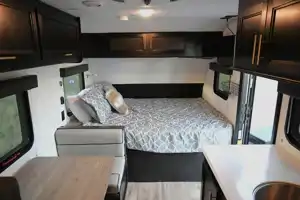 Wolf Pup Bunkhouse - ALL Inclusive