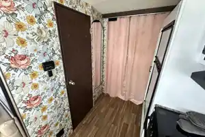 Renovated RV - WiFi, Pets, Jeep, Off-Grid Friendly, Towing, 24/7 Support, Near Airport