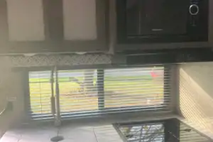 Rinaudo Family RV