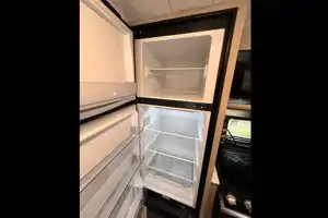2024 Forest River RV Salem Cruise Lite 261BHXL Sleeps 6!