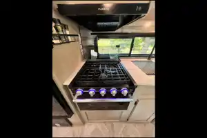 2024 Forest River RV Salem Cruise Lite 261BHXL Sleeps 6!