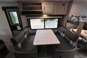 2024 Forest River RV Salem Cruise Lite 261BHXL Sleeps 6!