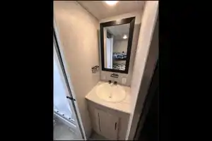 2024 Forest River RV Salem Cruise Lite 261BHXL Sleeps 6!