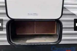 Brand new Dutchmen Colorado 2024 24 bhc Travel Trailer