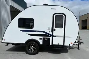 Bushwhaker 15 2022