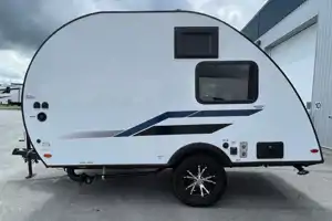 Bushwhaker 15 2022