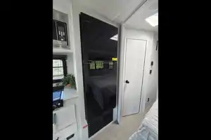 2023 EAST TO WEST Entrada M-Class 24FM