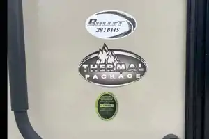 Keep It Simple Camping