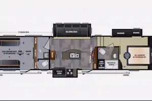 LG Rentals