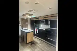 The Family Adventure house