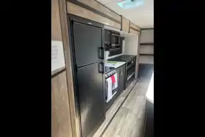 The Family Adventure house