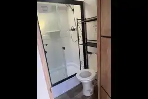 The Family Adventure house
