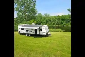 Fireside RV's 2020 Jayco Jay Flight 267BHS Bunkhouse - LMI2033