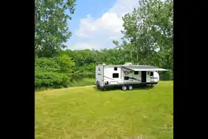 Fireside RV's 2020 Jayco Jay Flight 267BHS Bunkhouse - LMI2033
