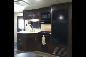 Fireside RV's 2020 Jayco Jay Flight 267BHS Bunkhouse - LMI2033