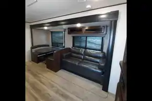 Fireside RV's 2020 Jayco Jay Flight 267BHS Bunkhouse - LMI2033