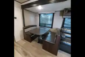 Fireside RV's 2020 Jayco Jay Flight 267BHS Bunkhouse - LMI2033