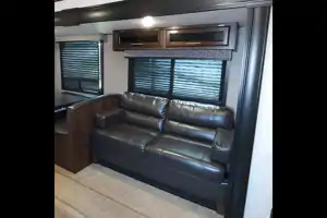 Fireside RV's 2020 Jayco Jay Flight 267BHS Bunkhouse - LMI2033