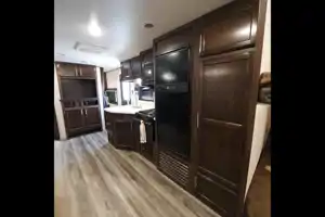 Fireside RV's 2020 Jayco Jay Flight 267BHS Bunkhouse - LMI2033