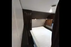 Fireside RV's 2020 Jayco Jay Flight 267BHS Bunkhouse - LMI2033
