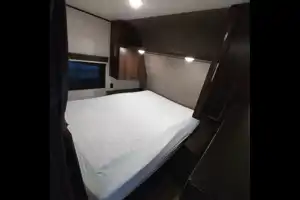 Fireside RV's 2020 Jayco Jay Flight 267BHS Bunkhouse - LMI2033