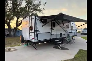 Gulf Getaway