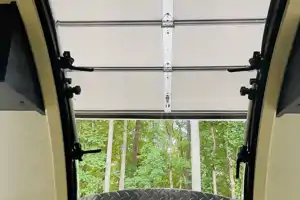 Glamper Camper