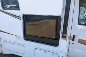 Alex's 2018 Sunseeker -sleeps up to 8- multilingual owners