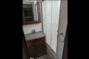 Alex's 2018 Sunseeker -sleeps up to 8- multilingual owners