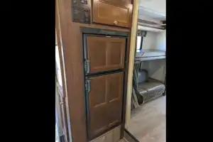 Alex's 2018 Sunseeker -sleeps up to 8- multilingual owners