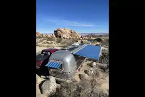 The Shiny Twinkie
