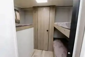 31' Family trailer - Sleeps 7 and Ready for Adventures!