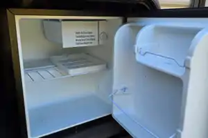 Forest River 263BXHL Travel Trailer